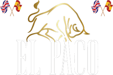 LOGO_FULL